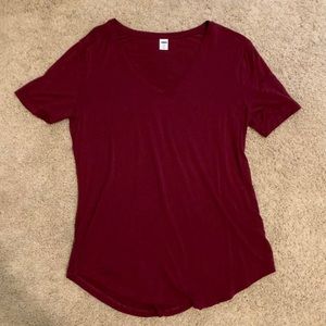 Old Navy T-shirt